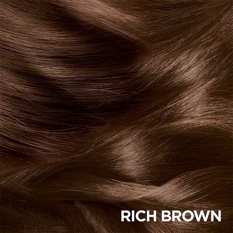 Rich Brown