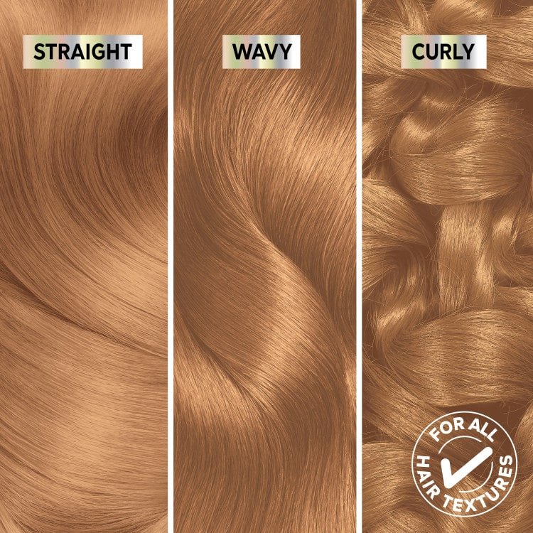 LC2 - High Lift Dark Blonde (Coconut Flan) 10 LC2 - High Lift Dark Blonde (Coconut Flan)