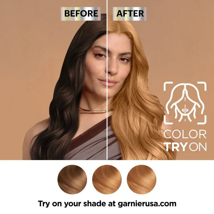 LC2 - High Lift Dark Blonde (Coconut Flan) 11 LC2 - High Lift Dark Blonde (Coconut Flan)