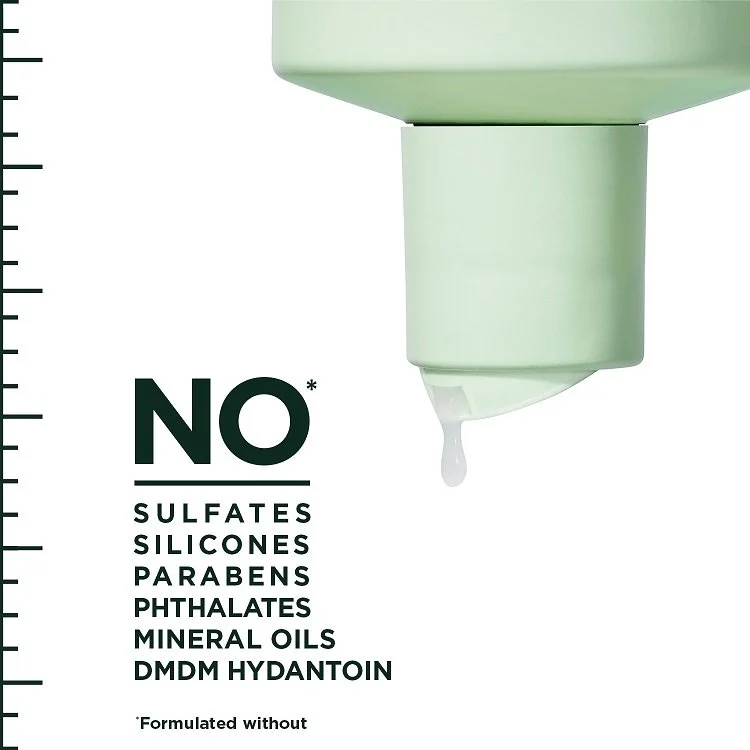 Hair Filler Inner Fiber Repair Pre-Shampoo Treatment 20 Hair Filler Inner Fiber Repair Pre-Shampoo Treatment