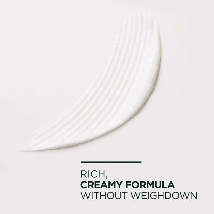 Hair Filler + Polypeptides Fullness Repair Conditioner 5 Hair Filler + Polypeptides Fullness Repair Conditioner