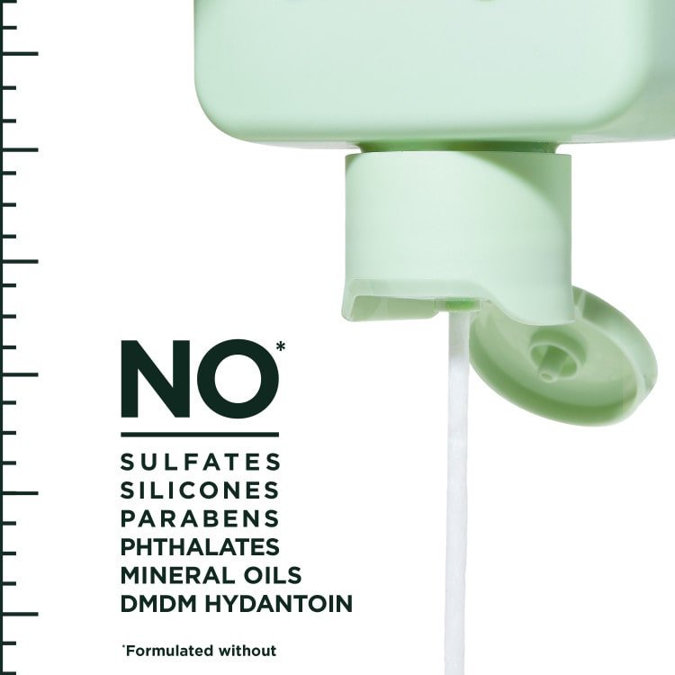 Hair Filler + Polypeptides Fullness Repair Conditioner 9 Hair Filler + Polypeptides Fullness Repair Conditioner