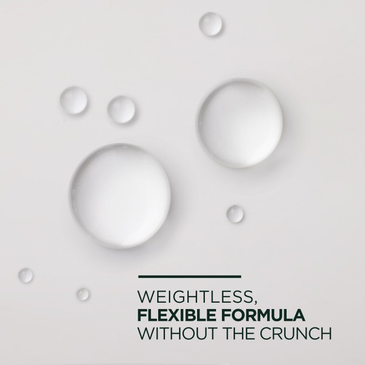 Hair Filler + Polypeptides Fullness Repair Thickening Spray 5 Hair Filler + Polypeptides Fullness Repair Thickening Spray