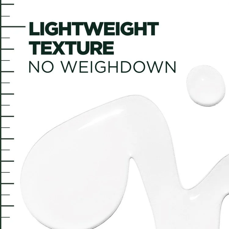 Hair Filler + Vitamin Cg Strength Repair Serum 21 Hair Filler + Vitamin Cg Strength Repair Serum