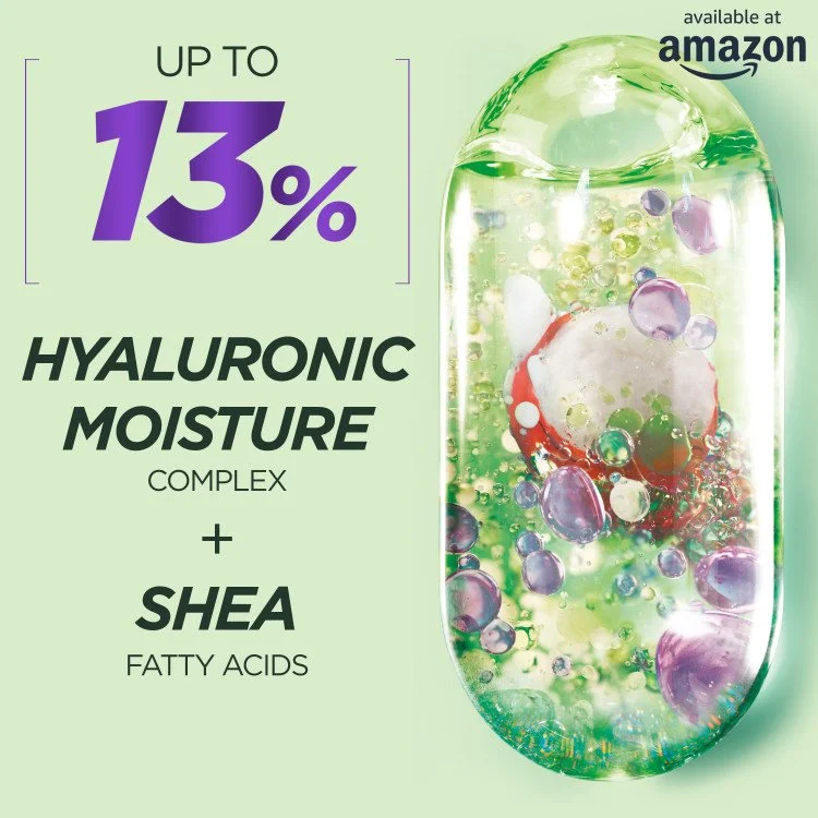 Method for Curls Defining Mask 8 Method for Curls Defining Mask