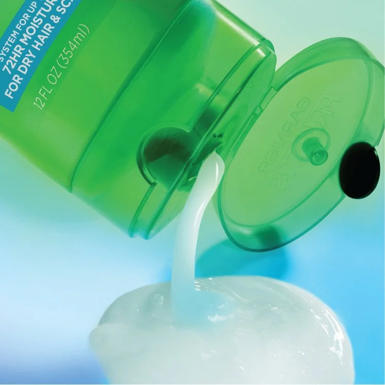 Pure Moisture Conditioner 13 Pure Moisture Conditioner