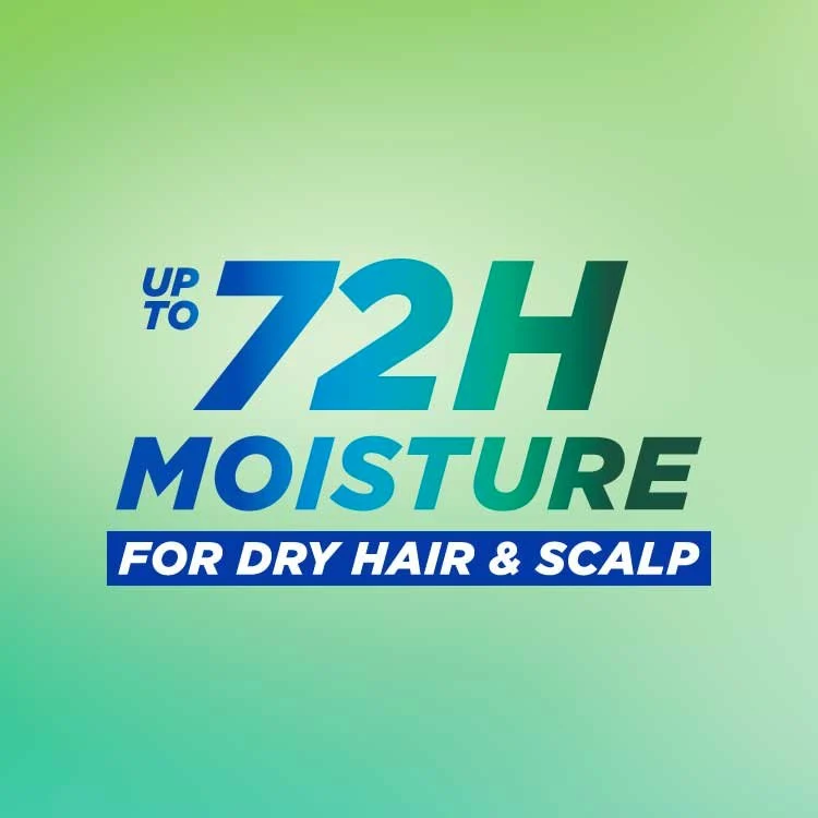 Pure Moisture Conditioner 9 Pure Moisture Conditioner