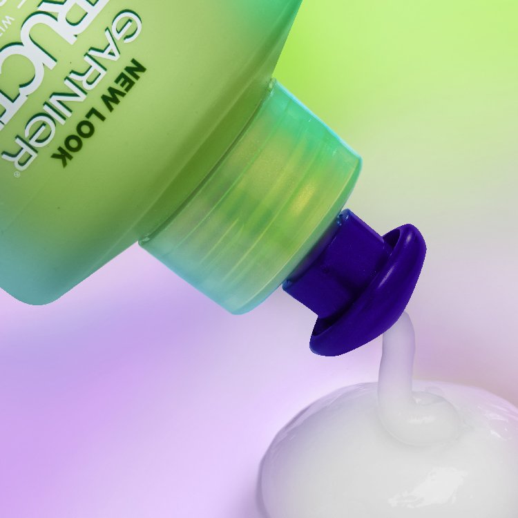 Air Dry Butter Cream Leave-in Treatment 7 Air Dry Butter Cream Leave-in Treatment