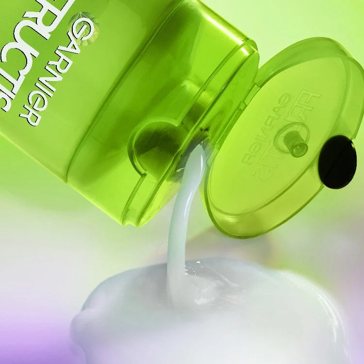 Curl Nourish Shampoo 14 Curl Nourish Shampoo