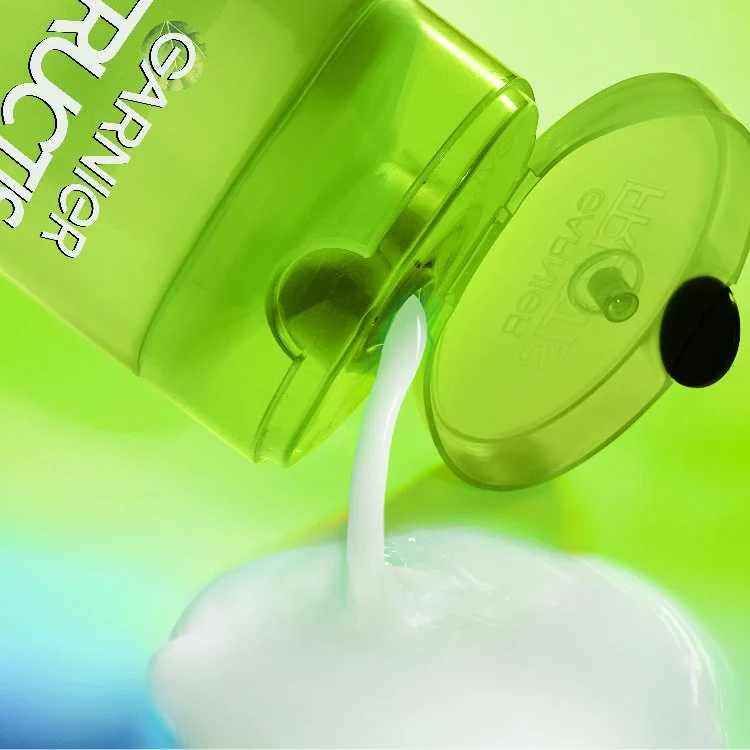 Daily Care 2-in-1 Shampoo & Conditioner 13 Daily Care 2-in-1 Shampoo & Conditioner