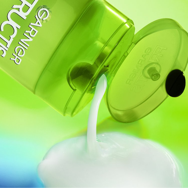 Daily Care 2-in-1 Shampoo & Conditioner 6 Daily Care 2-in-1 Shampoo & Conditioner