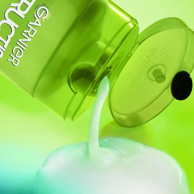 Grow Strong Shampoo 20 Grow Strong Shampoo