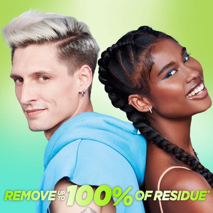 Pure Clean Conditioner