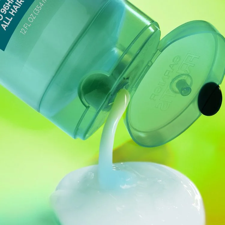 Pure Clean Conditioner