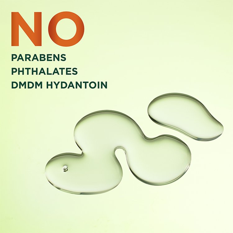 Sleek & Shine Anti-Frizz Serum 8 Sleek & Shine Anti-Frizz Serum