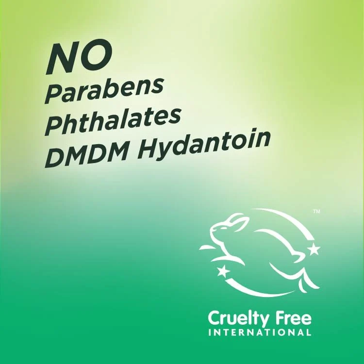 Moroccan Sleek Smoothing Hair Oil 5 Moroccan Sleek Smoothing Hair Oil